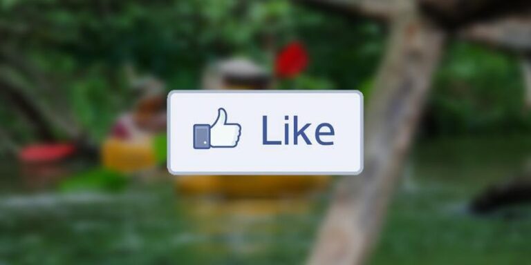 Polub Podrawie na Facebooku!!! Dołącz do grona fanów